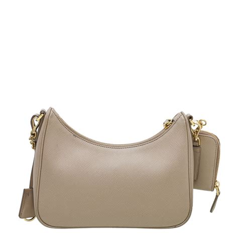 Cameo Beige Re